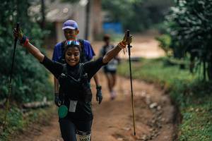 BIB: 
                            <button type="button" onclick="openModal(25274524)" class="btn btn-primary btn-sm float-right btn-popup" data-toggle="modal" data-target=".modal-high-quality">
                        <i class="fas fa-shopping-cart"></i> Add to Cart
                    </button>
                                            <button type="button" onclick="isThisMe(25274524, true)" class="btn btn-success btn-sm float-right btn-popup btn-isme hidden" data-toggle="tooltip" data-placement="bottom" title="นี่คือรูปของคุณใช่ไหม คลิกที่นี่เพื่อเอาเข้าอัลบั้ม">
                        <i class="fas fa-plus"></i> Add to album
                    </button>
                    <button type="button" onclick="isThisMe(25274524, false)" class="btn btn-warning btn-sm float-right btn-popup btn-isnotme hidden">
                        <i class="fas fa-ban"></i> Remove from album
                    </button>